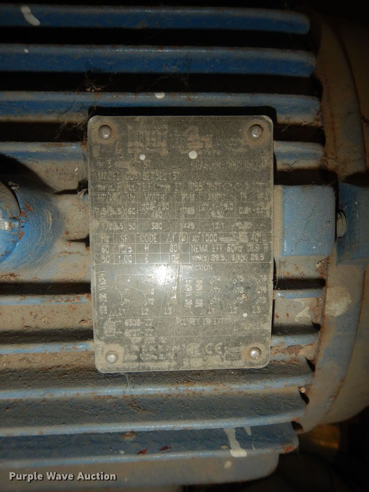 image for item MI9377 Tools