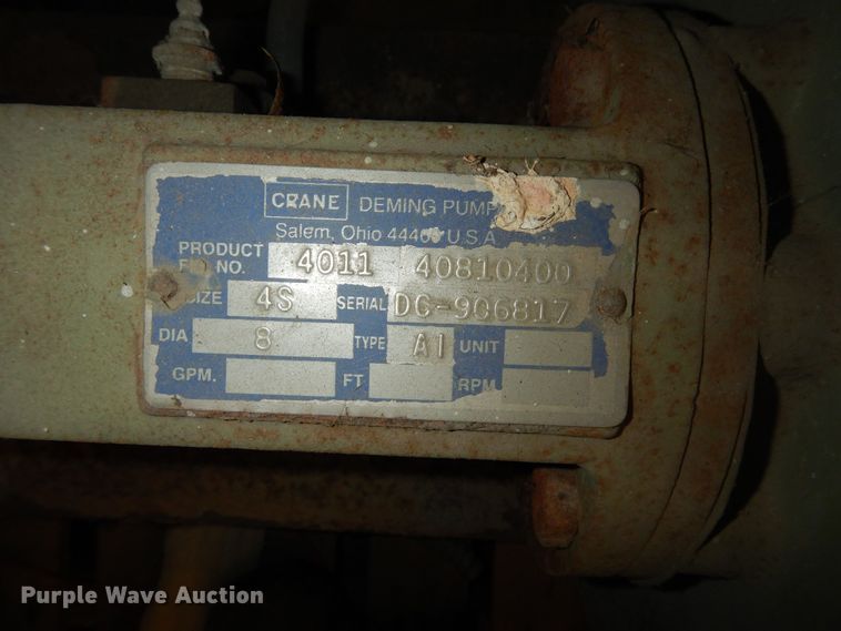 image for item MI9377 Tools