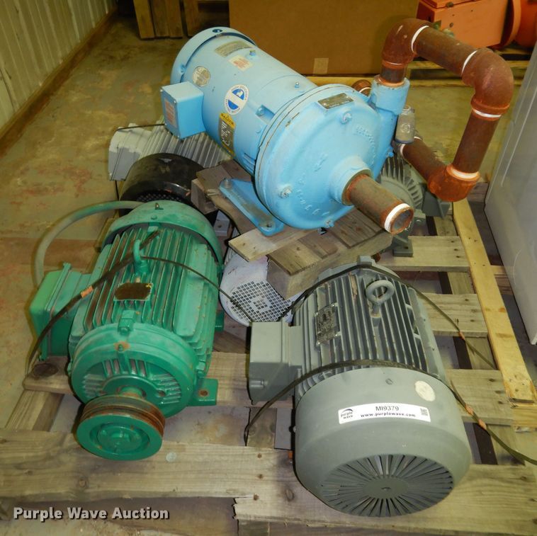 image for item MI9379 Tools