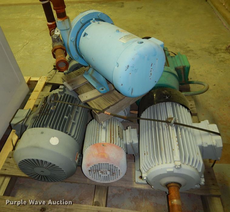 image for item MI9379 Tools