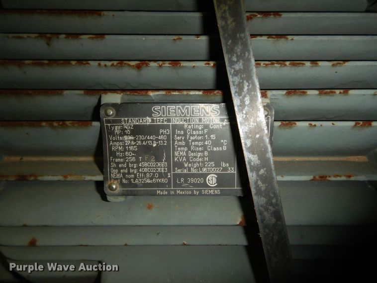 image for item MI9379 Tools