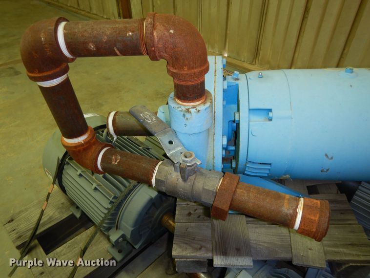 image for item MI9379 Tools