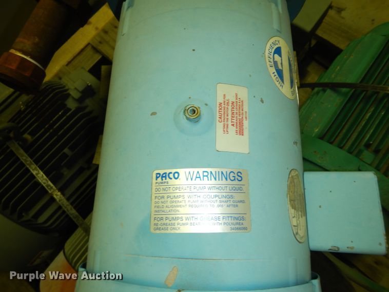 image for item MI9379 Tools