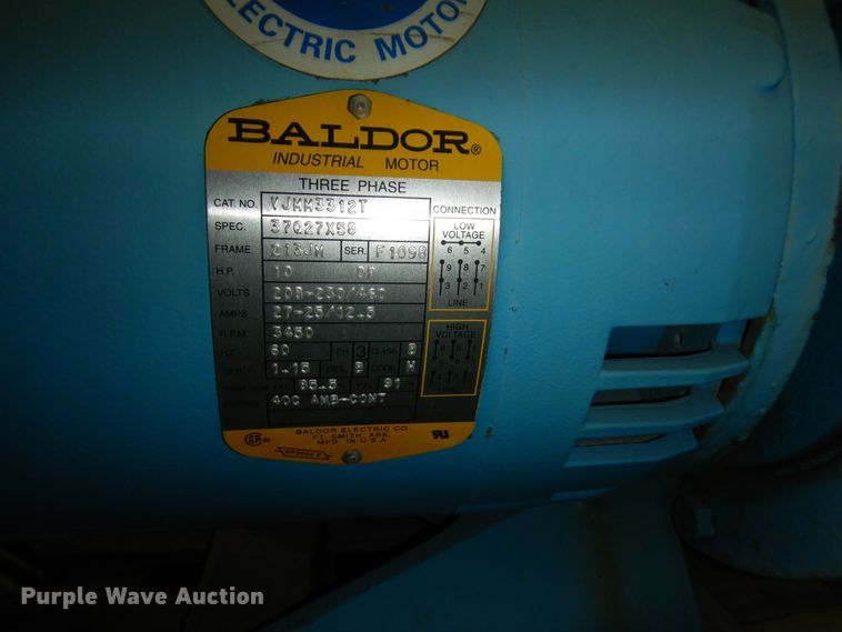 image for item MI9379 Tools