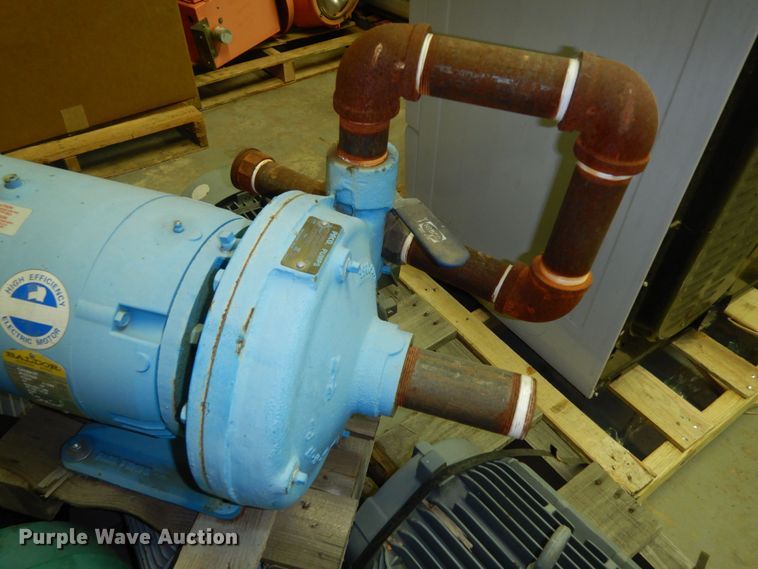 image for item MI9379 Tools