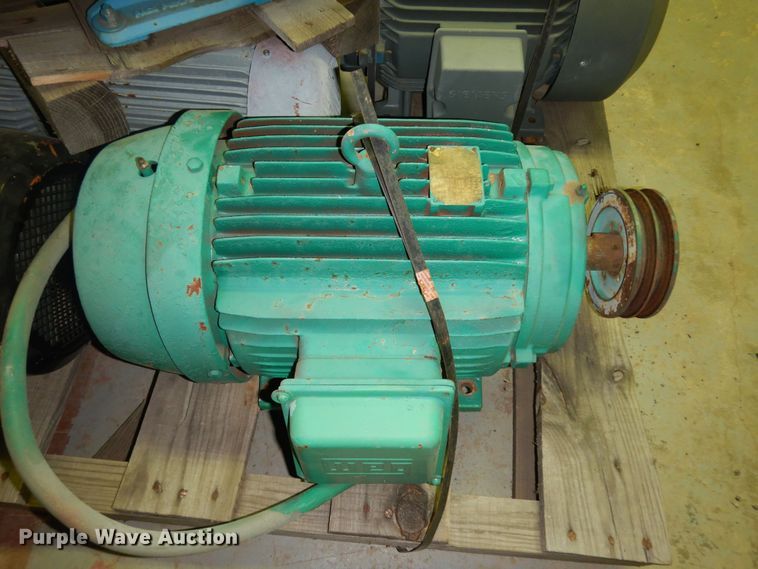 image for item MI9379 Tools