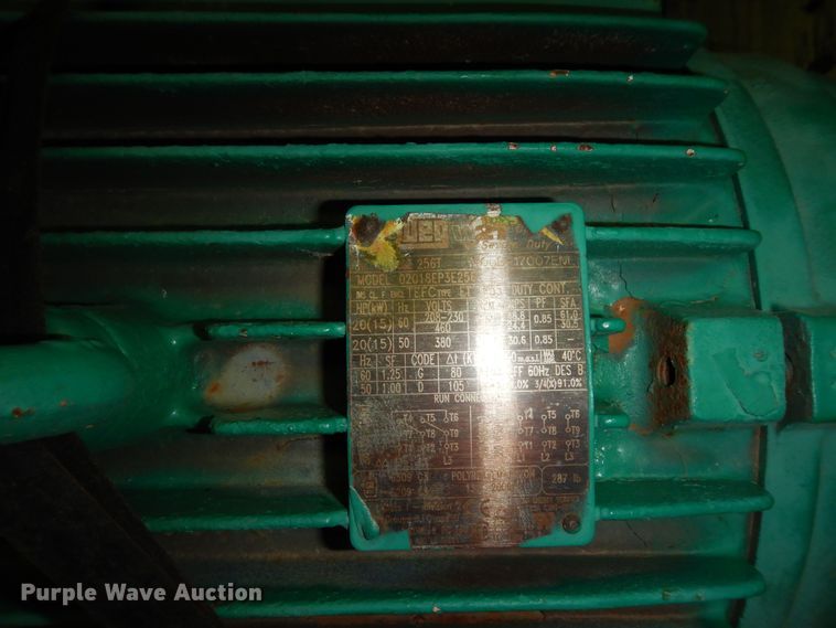 image for item MI9379 Tools