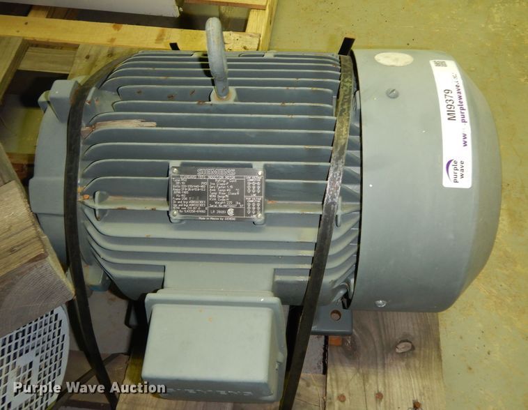 image for item MI9379 Tools