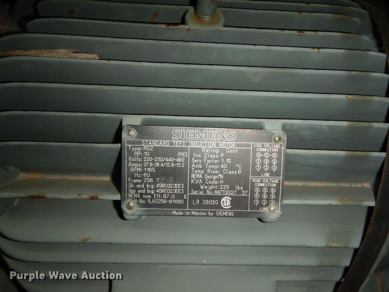 image for item MI9379 Tools