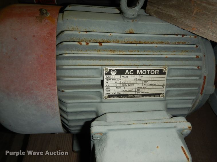 image for item MI9379 Tools