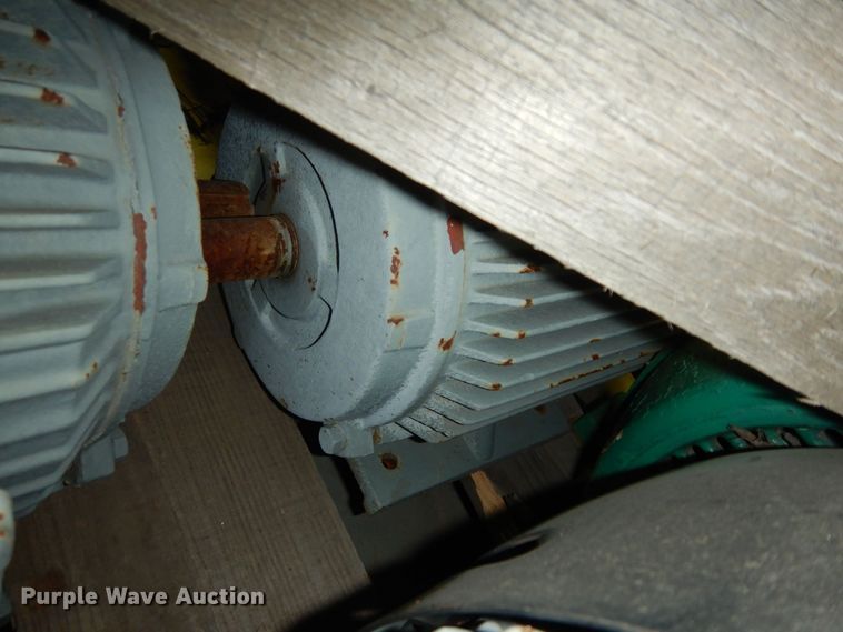 image for item MI9379 Tools