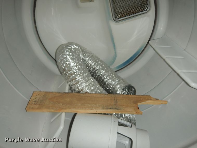 image for item MI9380 (2) appliances