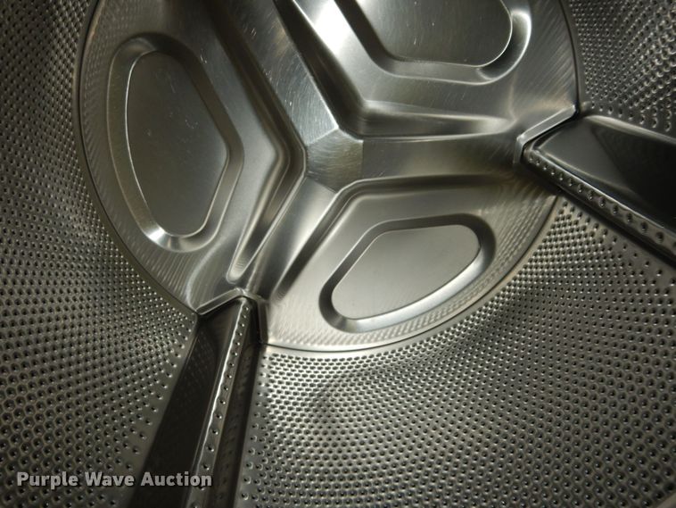 image for item MI9380 (2) appliances