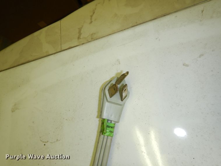 image for item MI9380 (2) appliances