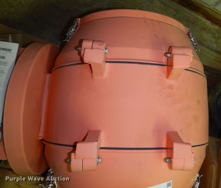 image for item MI9383 Airport beacon light