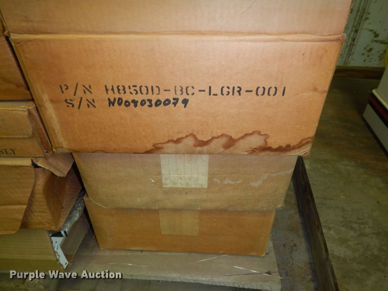 image for item MI9385 (11) lights fixtures