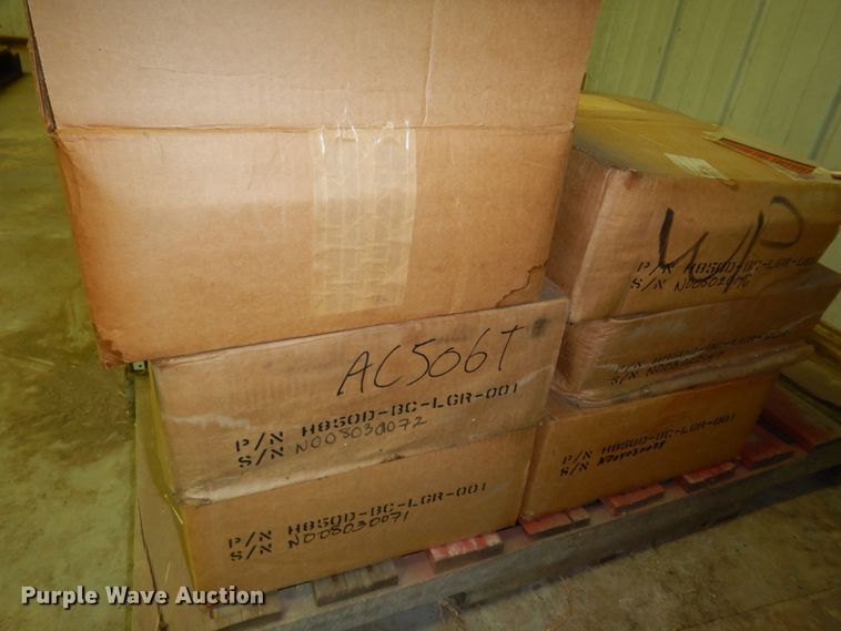 image for item MI9385 (11) lights fixtures