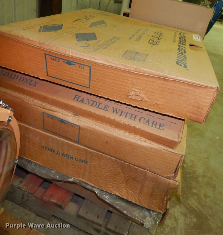 image for item MI9385 (11) lights fixtures