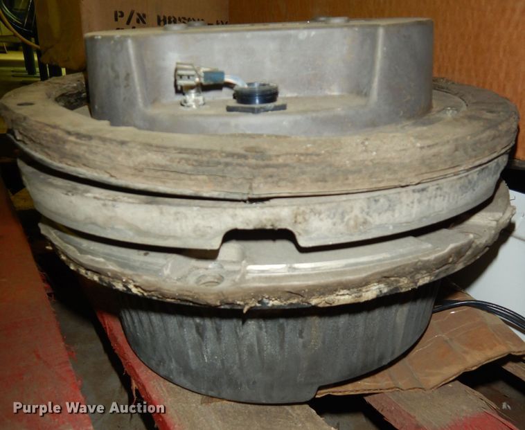 image for item MI9385 (11) lights fixtures