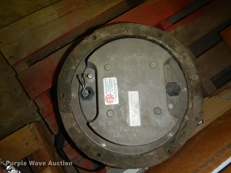 image for item MI9385 (11) lights fixtures