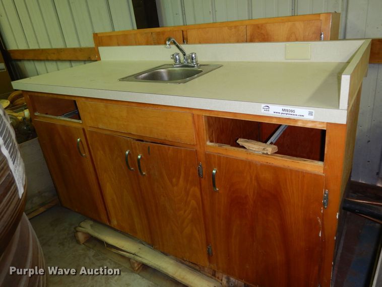 image for item MI9395 Furniture