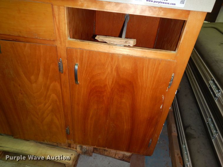 image for item MI9395 Furniture