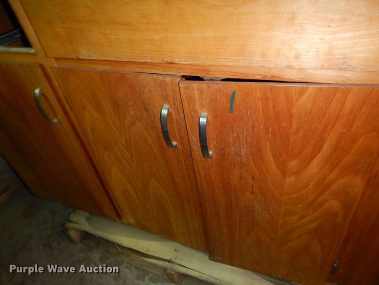 image for item MI9395 Furniture