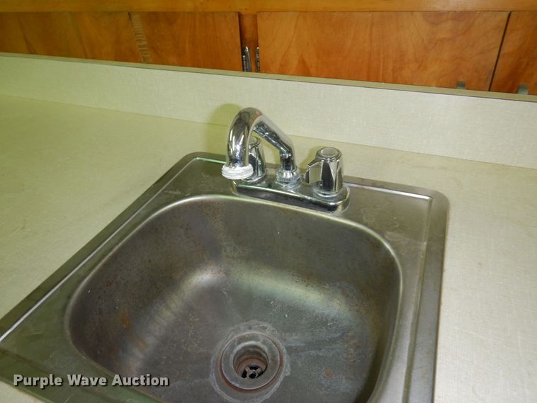 image for item MI9395 Furniture