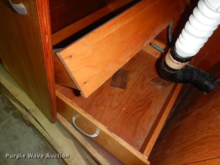 image for item MI9395 Furniture