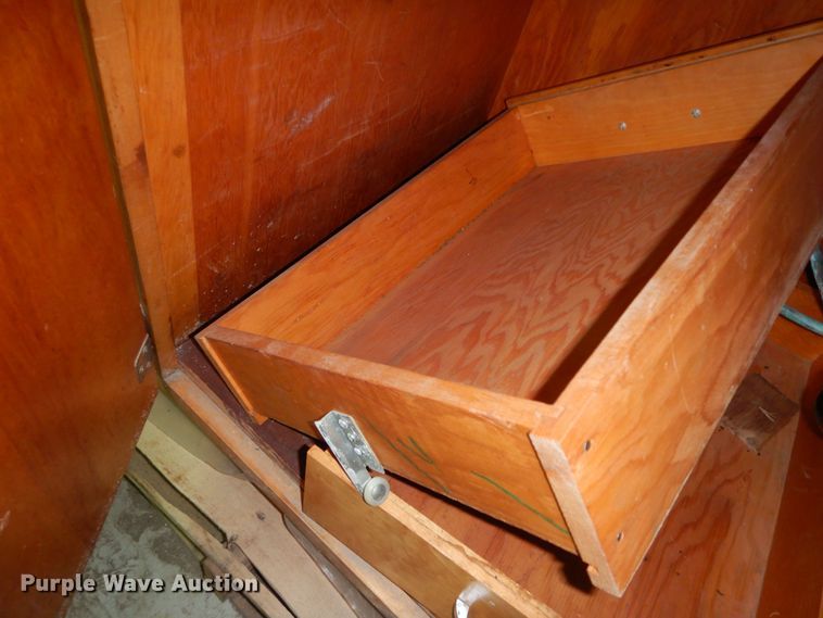 image for item MI9395 Furniture