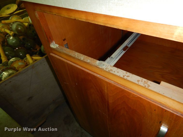 image for item MI9395 Furniture