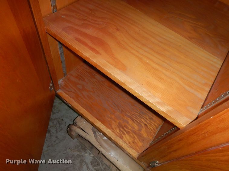 image for item MI9395 Furniture