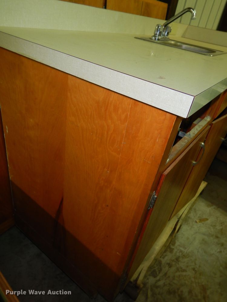 image for item MI9395 Furniture