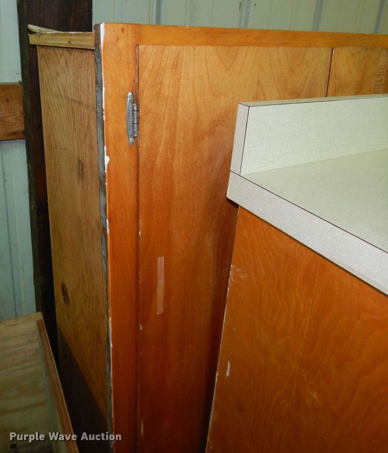 image for item MI9395 Furniture