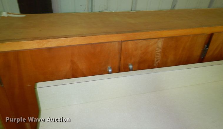 image for item MI9395 Furniture