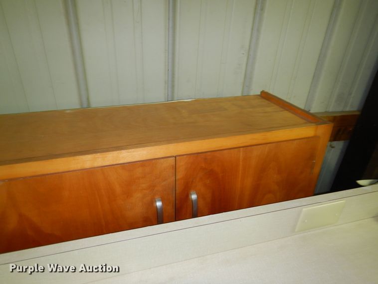 image for item MI9395 Furniture