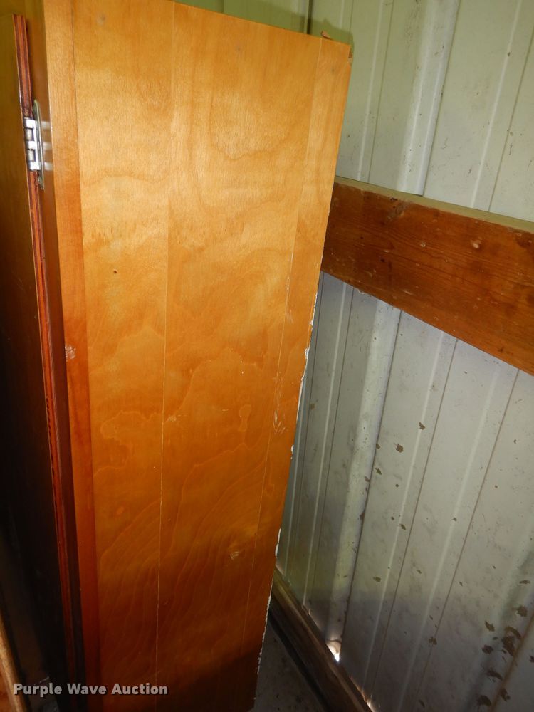 image for item MI9395 Furniture