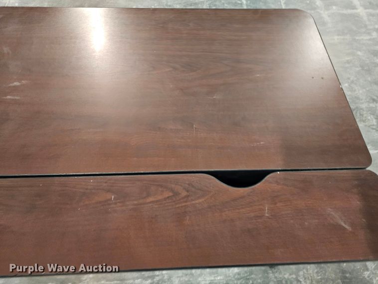 image for item MI9405 Computer table