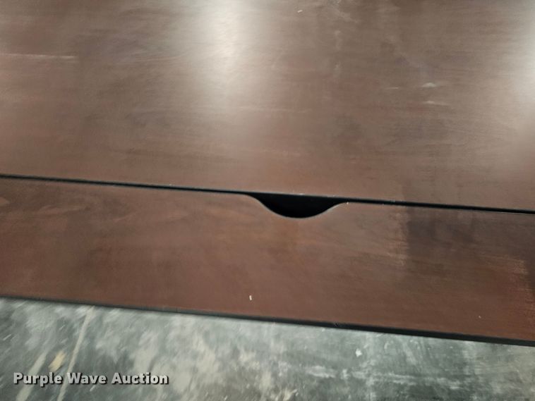 image for item MI9405 Computer table