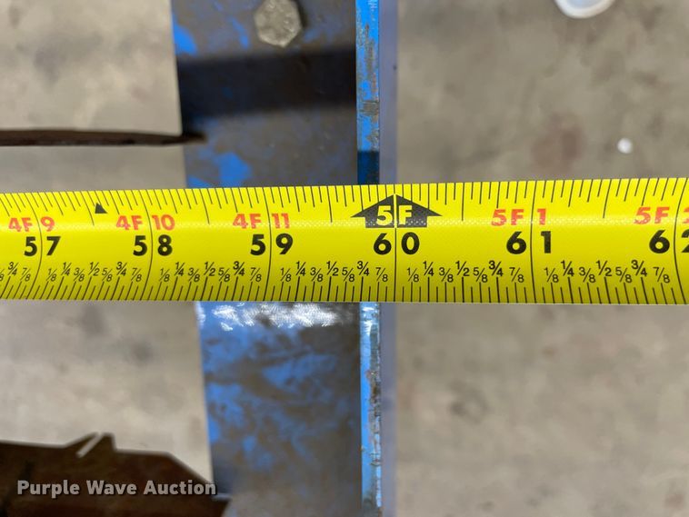 image for item MM9434 Plasma Cam DHC2  plasma cutting table