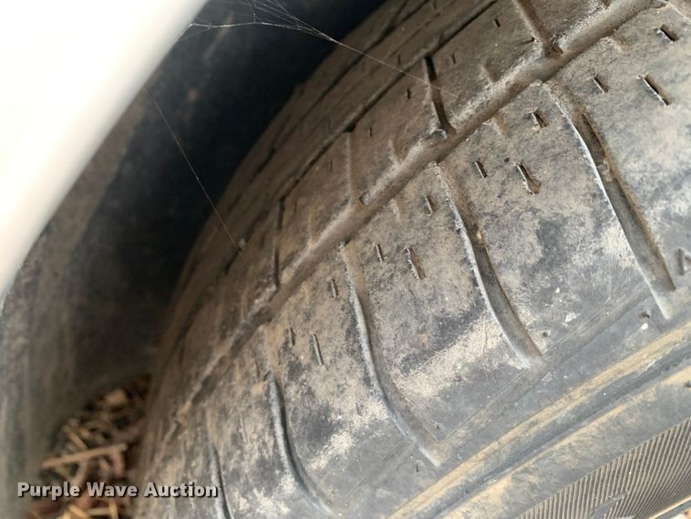 image for item MM9743 2013 Dodge Charger Police