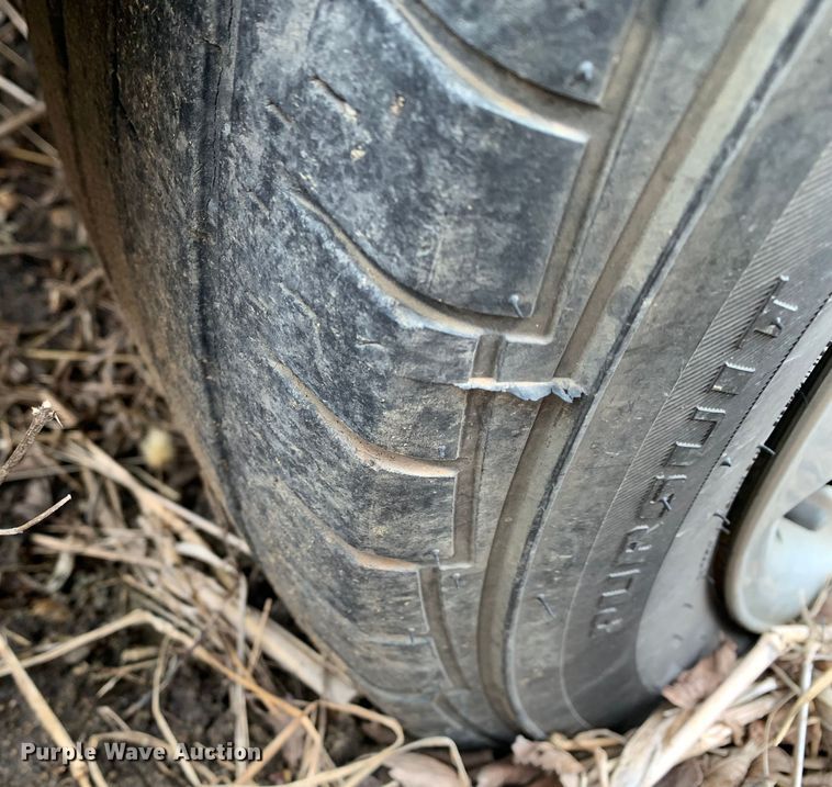 image for item MM9743 2013 Dodge Charger Police