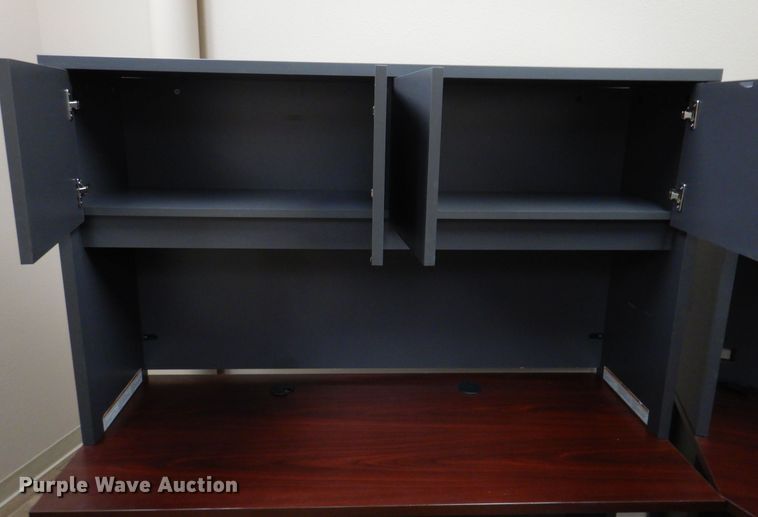 image for item MO9593 Office furniture