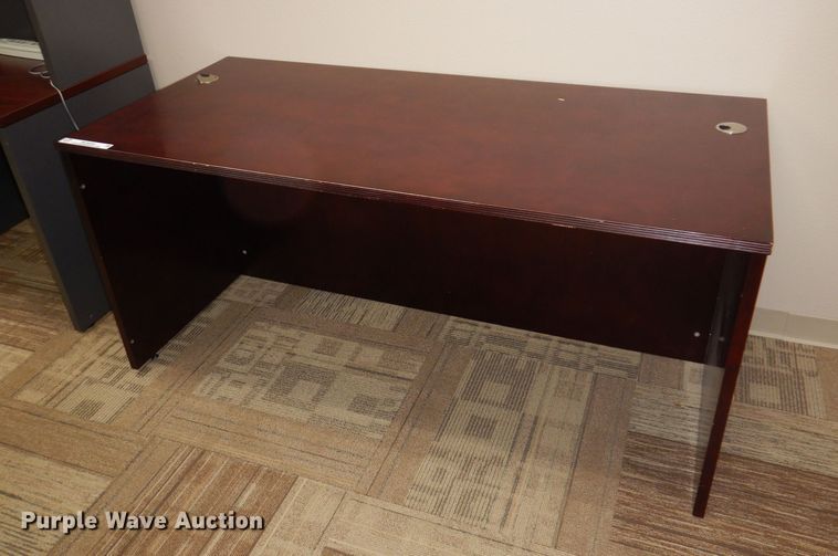 image for item MO9593 Office furniture