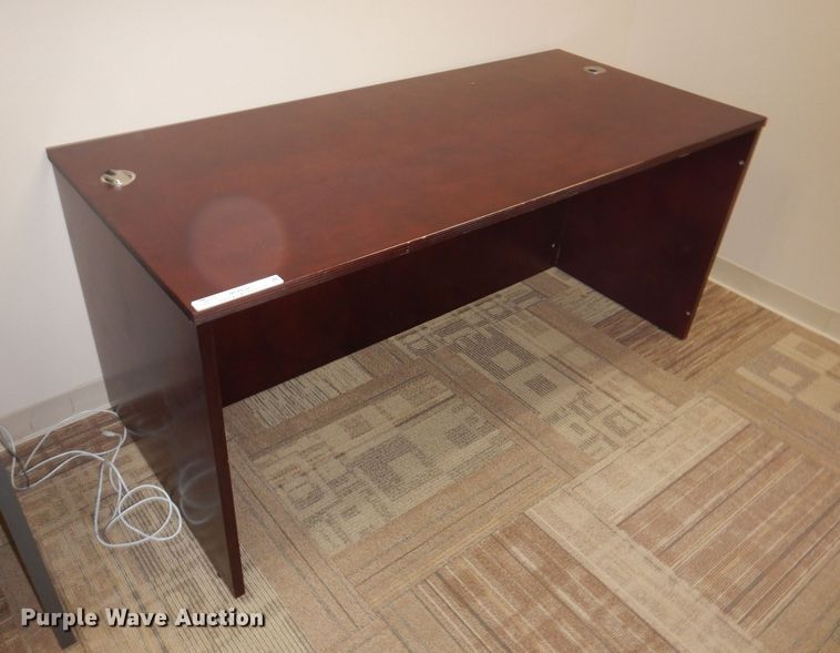 image for item MO9593 Office furniture