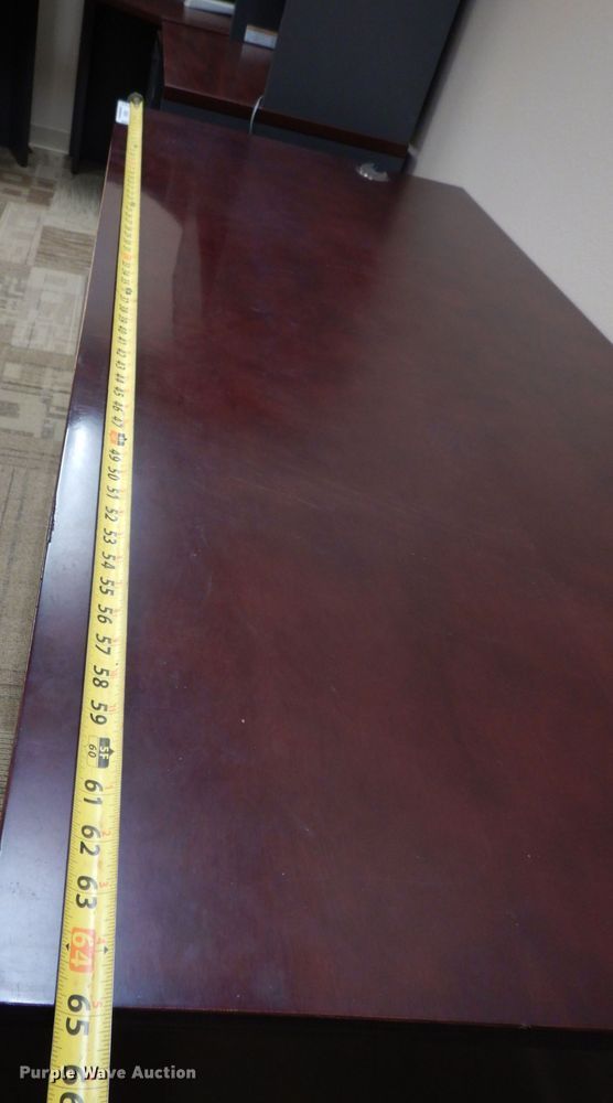 image for item MO9593 Office furniture