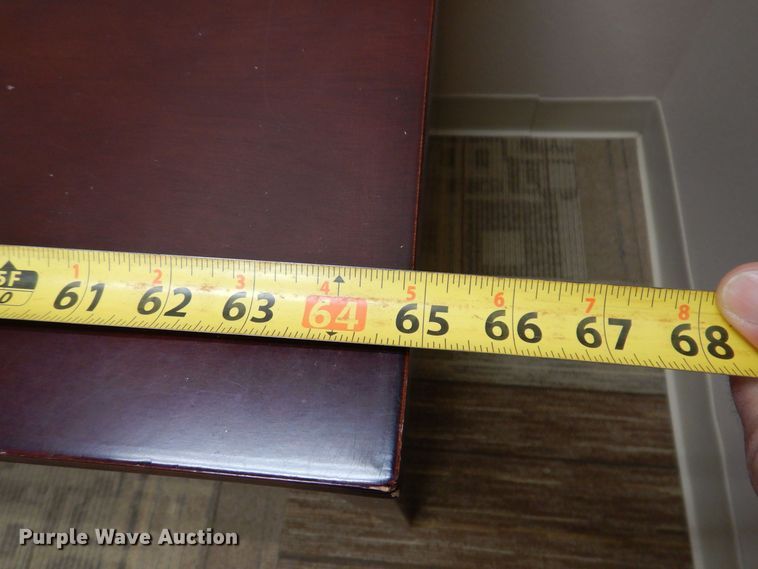 image for item MO9593 Office furniture