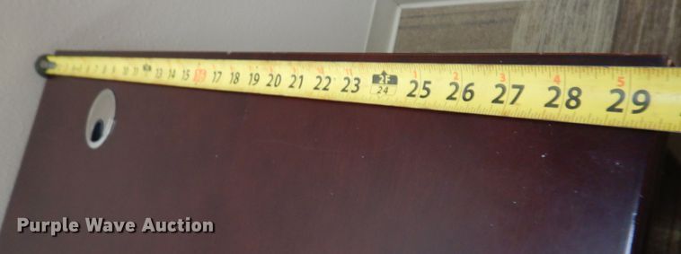 image for item MO9593 Office furniture