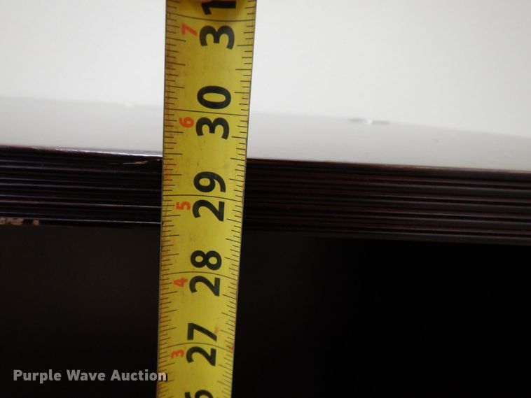 image for item MO9593 Office furniture