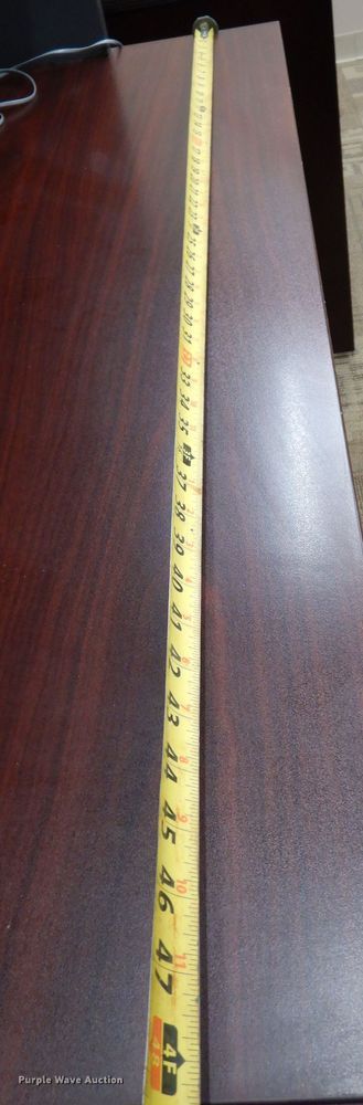 image for item MO9593 Office furniture